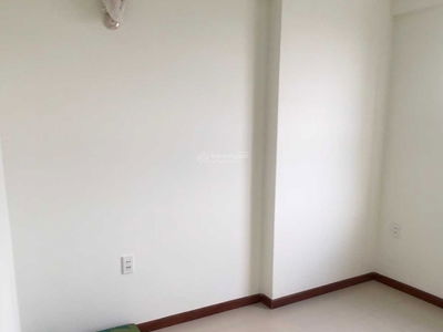 Park View Apartment, Vietnam Park View Apartment, Vietnam