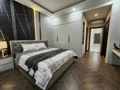 Garden Court 1, Vietnam Garden Court 1, Vietnam