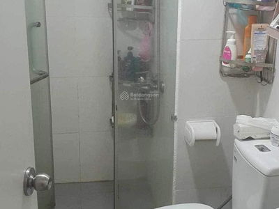 Ha Do Riverside, Vietnam Ha Do Riverside, Vietnam