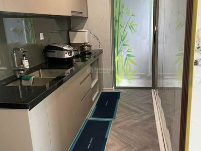 Westgate, Vietnam Westgate, Vietnam