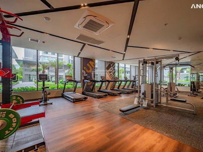 Westgate, Vietnam Westgate, Vietnam