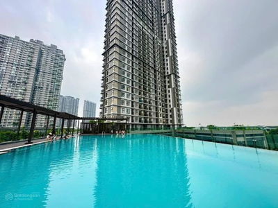 Haven Park Residences, Vietnam Haven Park Residences, Vietnam