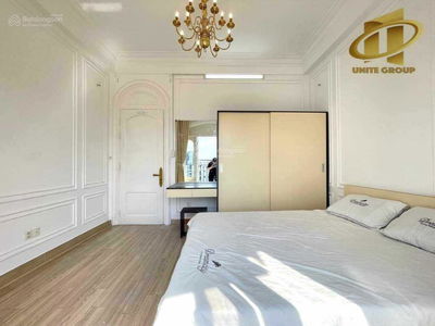 Tran Huy Lieu Street, Vietnam Tran Huy Lieu Street, Vietnam