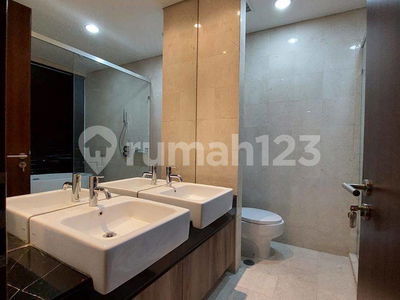 Kemang Village, Indonesia  Kemang Village, Indonesia