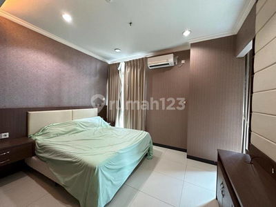 CBD Pluit, Indonesia  CBD Pluit, Indonesia