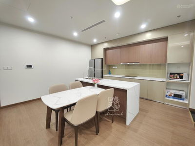 Thanh Xuan Complex, Vietnam Thanh Xuan Complex, Vietnam