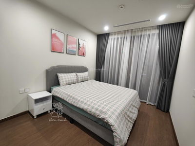 Thanh Xuan Complex, Vietnam Thanh Xuan Complex, Vietnam