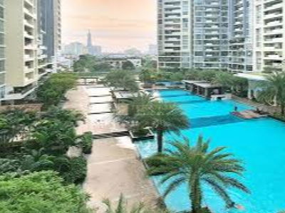 The Estella, Vietnam The Estella, Vietnam