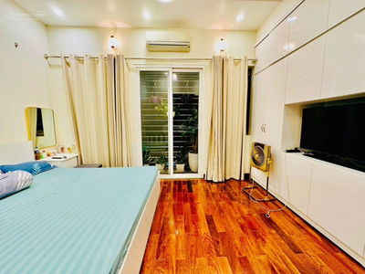 Lane 28, Vietnam Lane 28, Vietnam