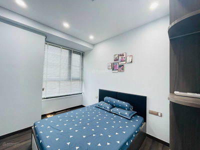 Complex 152 Dien Bien Phu, Vietnam Complex 152 Dien Bien Phu, Vietnam