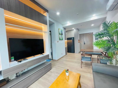 Complex 152 Dien Bien Phu, Vietnam Complex 152 Dien Bien Phu, Vietnam