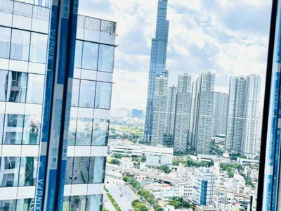 Complex 152 Dien Bien Phu, Vietnam Complex 152 Dien Bien Phu, Vietnam