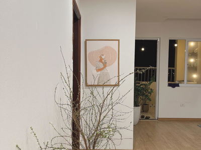 Thach Ban, Vietnam Thach Ban, Vietnam