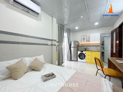 25, Vietnam 25, Vietnam