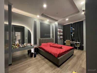 An Gia Riverside, Vietnam An Gia Riverside, Vietnam