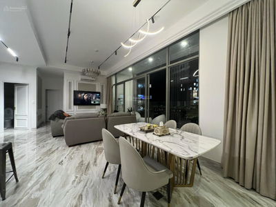 An Gia Riverside, Vietnam An Gia Riverside, Vietnam