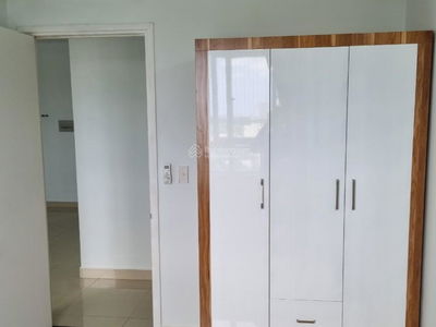 Topaz City, Vietnam Topaz City, Vietnam