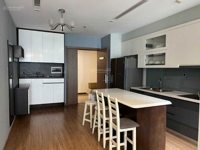 Vinhomes Metropolis - Lieu Giai, Vietnam Vinhomes Metropolis - Lieu Giai, Vietnam