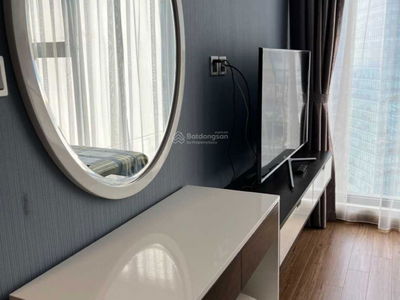 Vinhomes Metropolis - Lieu Giai, Vietnam Vinhomes Metropolis - Lieu Giai, Vietnam