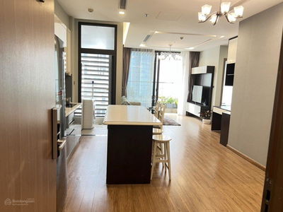 Vinhomes Metropolis - Lieu Giai, Vietnam Vinhomes Metropolis - Lieu Giai, Vietnam