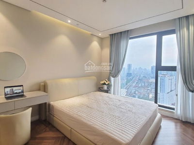 King Palace, Vietnam King Palace, Vietnam