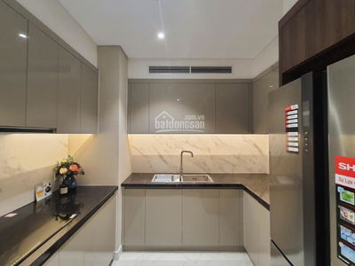 King Palace, Vietnam King Palace, Vietnam