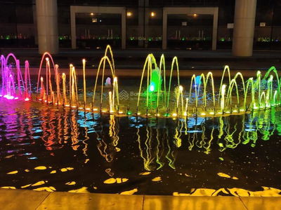 Lexington Residence, Vietnam Lexington Residence, Vietnam