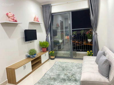 Ecolife Riverside, Vietnam Ecolife Riverside, Vietnam