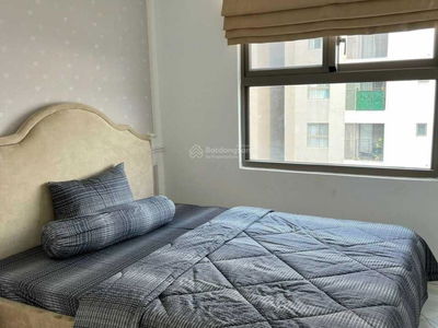 Lavida Plus, Vietnam Lavida Plus, Vietnam