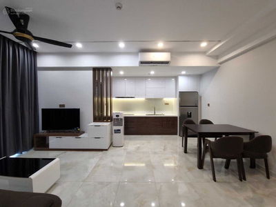 Sunrise Riverside Sunrise Riverside