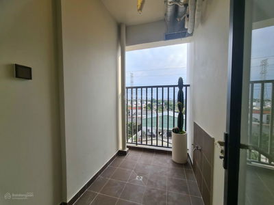 PiCity High Park, Vietnam PiCity High Park, Vietnam