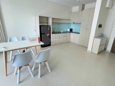 Sora Gardens 2, Vietnam Sora Gardens 2, Vietnam