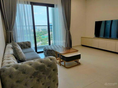 Sora Gardens 2, Vietnam Sora Gardens 2, Vietnam