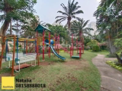 Beautiful Simprug, Indonesia  Beautiful Simprug, Indonesia