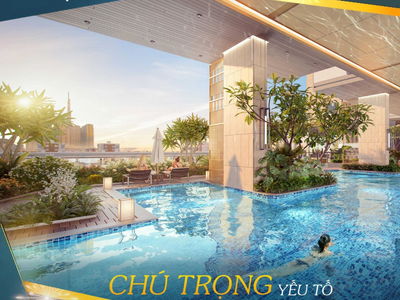 From Chapel, Vietnam From Chapel, Vietnam