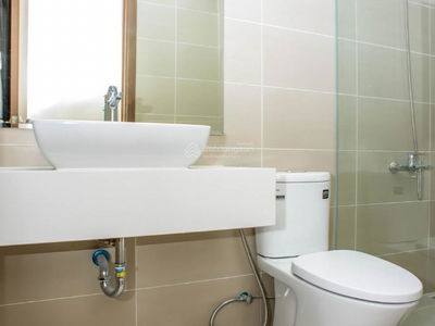 From Chapel, Vietnam From Chapel, Vietnam