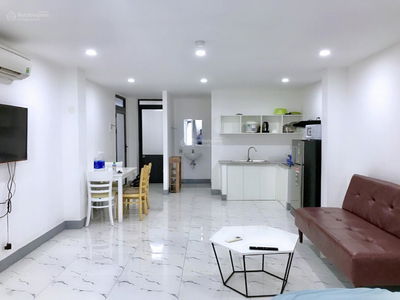 Hoang Dieu Street, Vietnam  Hoang Dieu Street, Vietnam