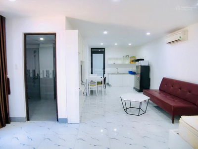 Hoang Dieu Street, Vietnam Hoang Dieu Street, Vietnam