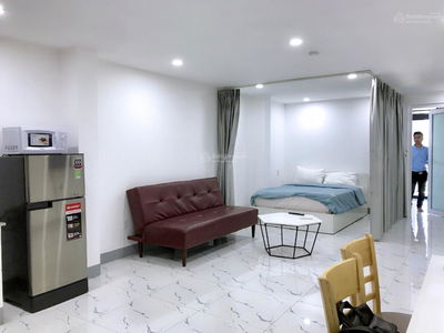 Hoang Dieu Street, Vietnam Hoang Dieu Street, Vietnam