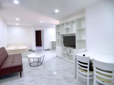 Hoang Dieu Street, Vietnam Hoang Dieu Street, Vietnam