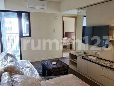 MEIKARTA, Indonesia  MEIKARTA, Indonesia