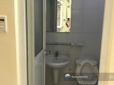 Minh Thanh Apartment, Vietnam Minh Thanh Apartment, Vietnam