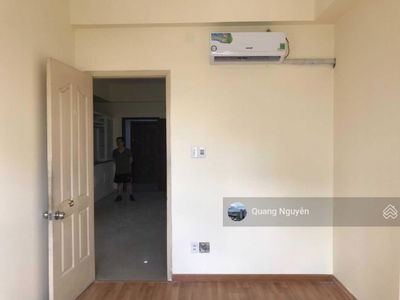 Minh Thanh Apartment, Vietnam Minh Thanh Apartment, Vietnam