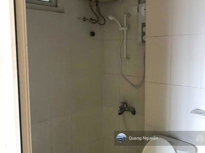 Minh Thanh Apartment, Vietnam Minh Thanh Apartment, Vietnam