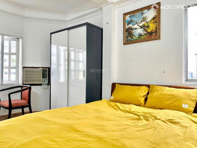 Phan Dinh Phung Street, Vietnam Phan Dinh Phung Street, Vietnam