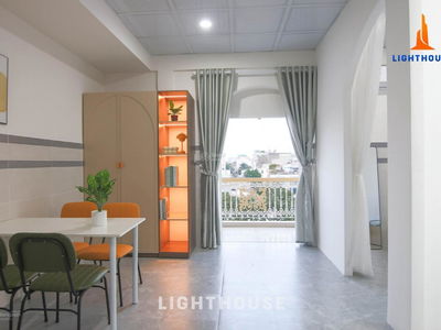 Phan Dinh Phung Street, Vietnam  Phan Dinh Phung Street, Vietnam