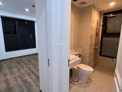 Mipec Riverside, Vietnam Mipec Riverside, Vietnam