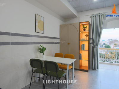 Nguyen Xi Street, Vietnam Nguyen Xi Street, Vietnam