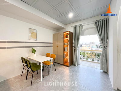 Nguyen Xi Street, Vietnam Nguyen Xi Street, Vietnam