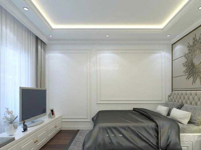 The Landmark 81 - Vinhomes Central Park, Vietnam The Landmark 81 - Vinhomes Central Park, Vietnam